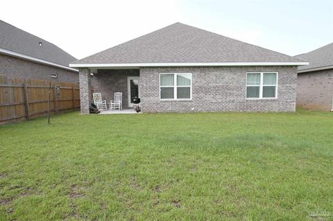 5351 Red Shoulder Rd, Pace, FL 32571 photo 28