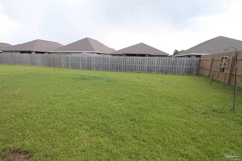 5351 Red Shoulder Rd, Pace, FL 32571 photo 27