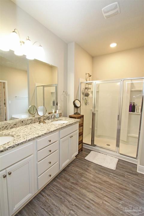 5351 Red Shoulder Rd, Pace, FL 32571 photo 23