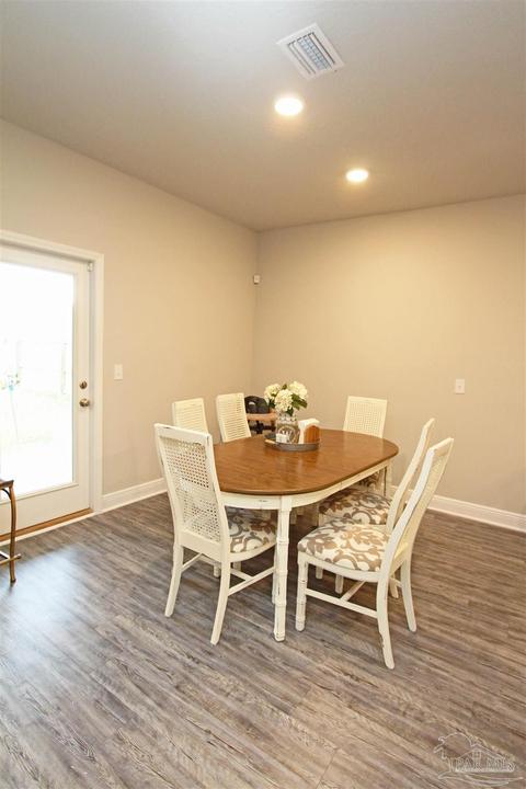 5351 Red Shoulder Rd, Pace, FL 32571 photo 17