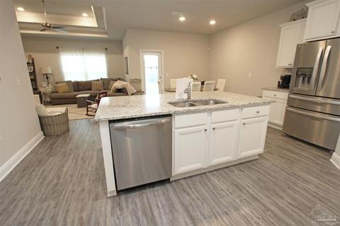 5351 Red Shoulder Rd, Pace, FL 32571 photo 16