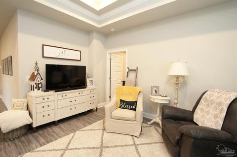 5351 Red Shoulder Rd, Pace, FL 32571 photo 20