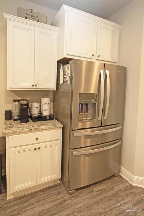 5351 Red Shoulder Rd, Pace, FL 32571 photo 14