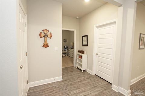 5351 Red Shoulder Rd, Pace, FL 32571 photo 10