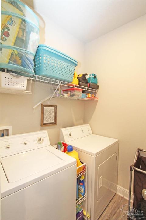 5351 Red Shoulder Rd, Pace, FL 32571 photo 9
