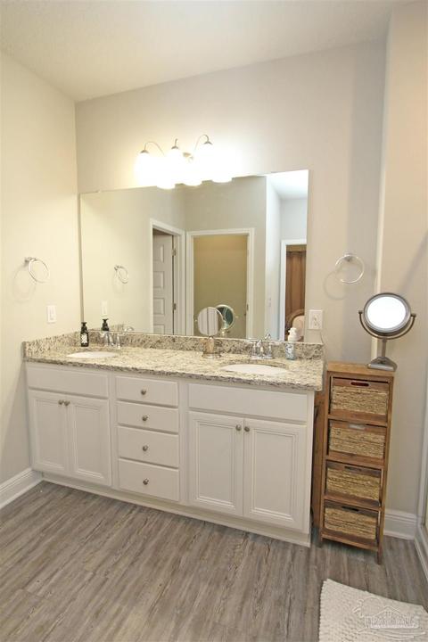 5351 Red Shoulder Rd, Pace, FL 32571 photo 22