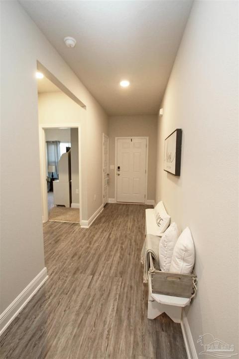 5351 Red Shoulder Rd, Pace, FL 32571 photo 4