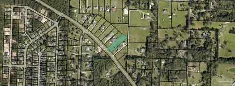 6112 Quintette Rd, Pace, FL 32571 photo 3