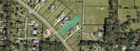 6112 Quintette Rd, Pace, FL 32571 photo 2