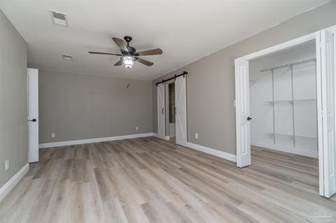 4630 Gregg Ave, Pace, FL 32571 photo 27