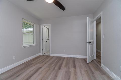 4630 Gregg Ave, Pace, FL 32571 photo 43