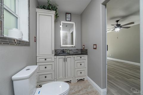 4630 Gregg Ave, Pace, FL 32571 photo 30