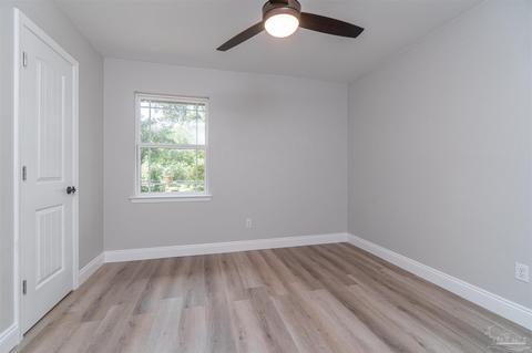 4630 Gregg Ave, Pace, FL 32571 photo 41