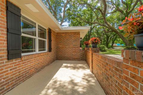 4630 Gregg Ave, Pace, FL 32571 photo 5