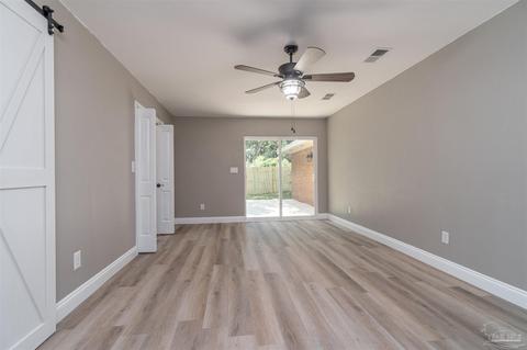 4630 Gregg Ave, Pace, FL 32571 photo 26