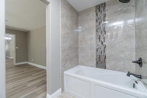 4630 Gregg Ave, Pace, FL 32571 photo 31