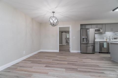4630 Gregg Ave, Pace, FL 32571 photo 22