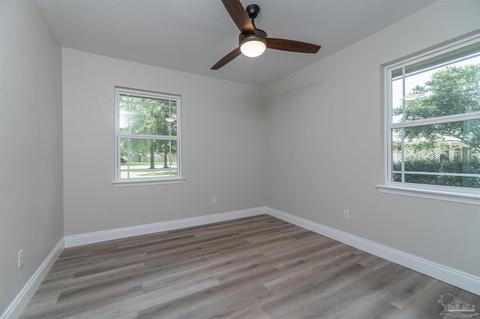 4630 Gregg Ave, Pace, FL 32571 photo 38