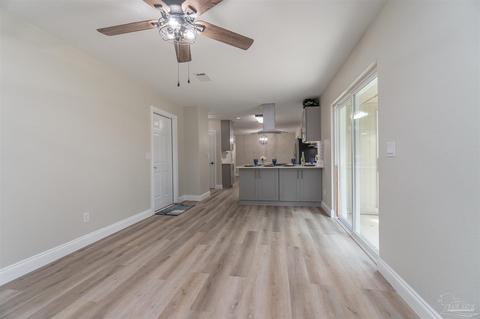 4630 Gregg Ave, Pace, FL 32571 photo 20