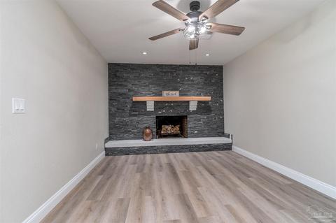4630 Gregg Ave, Pace, FL 32571 photo 18