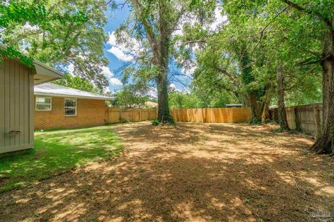 4630 Gregg Ave, Pace, FL 32571 photo 50
