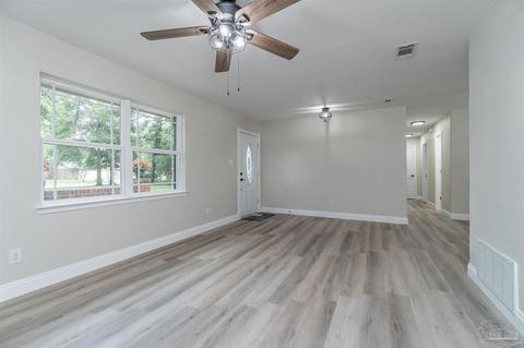 4630 Gregg Ave, Pace, FL 32571 photo 10