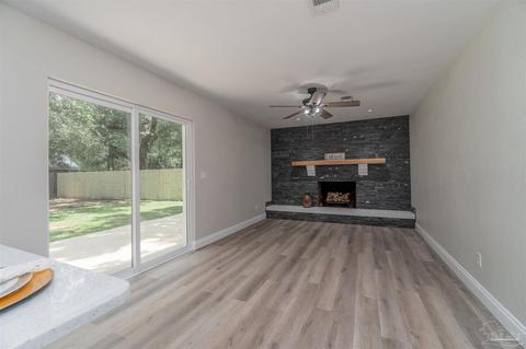 4630 Gregg Ave, Pace, FL 32571 photo 17