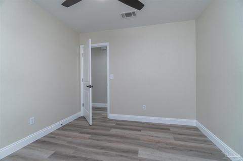 4630 Gregg Ave, Pace, FL 32571 photo 37