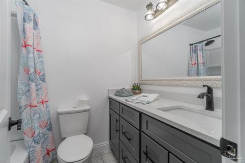 4630 Gregg Ave, Pace, FL 32571 photo 33