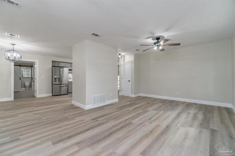 4630 Gregg Ave, Pace, FL 32571 photo 8