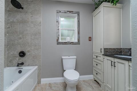 4630 Gregg Ave, Pace, FL 32571 photo 29
