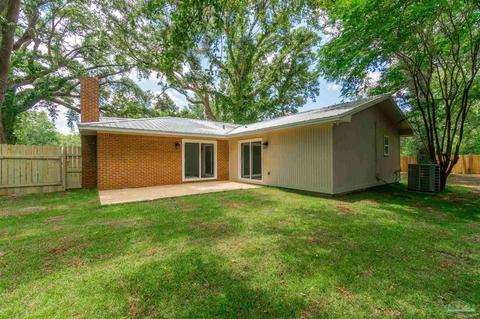 4630 Gregg Ave, Pace, FL 32571 photo 48