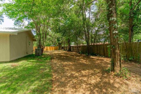 4630 Gregg Ave, Pace, FL 32571 photo 49