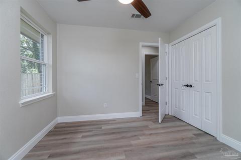 4630 Gregg Ave, Pace, FL 32571 photo 40