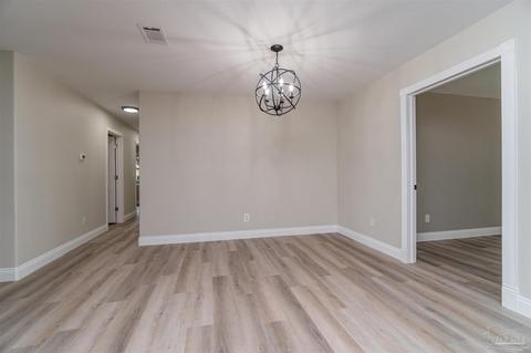 4630 Gregg Ave, Pace, FL 32571 photo 21