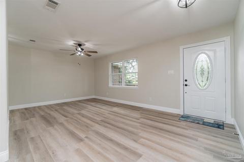 4630 Gregg Ave, Pace, FL 32571 photo 6