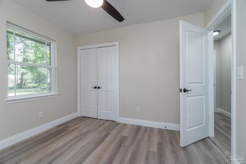 4630 Gregg Ave, Pace, FL 32571 photo 36