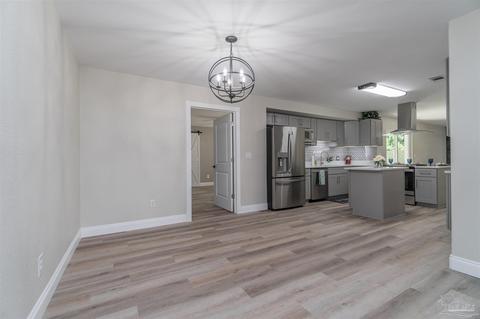 4630 Gregg Ave, Pace, FL 32571 photo 23