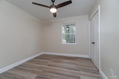 4630 Gregg Ave, Pace, FL 32571 photo 35
