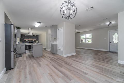 4630 Gregg Ave, Pace, FL 32571 photo 24