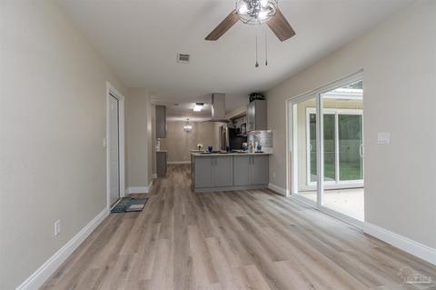 4630 Gregg Ave, Pace, FL 32571 photo 19