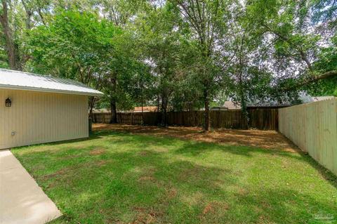4630 Gregg Ave, Pace, FL 32571 photo 47