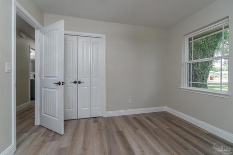 4630 Gregg Ave, Pace, FL 32571 photo 39