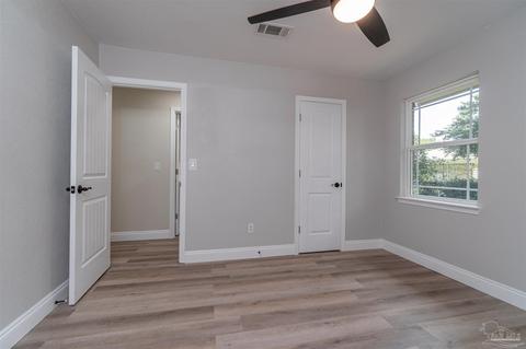 4630 Gregg Ave, Pace, FL 32571 photo 42