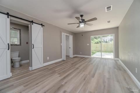 4630 Gregg Ave, Pace, FL 32571 photo 25