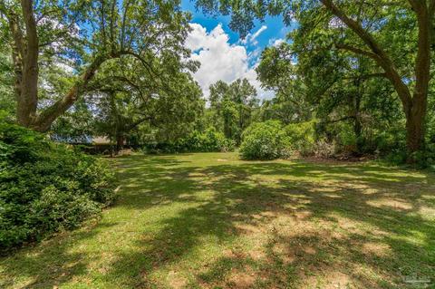 4630 Gregg Ave, Pace, FL 32571 photo 3