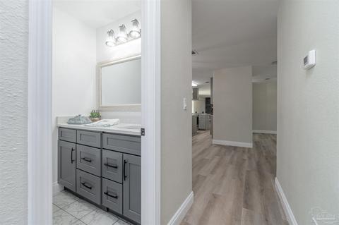 4630 Gregg Ave, Pace, FL 32571 photo 32