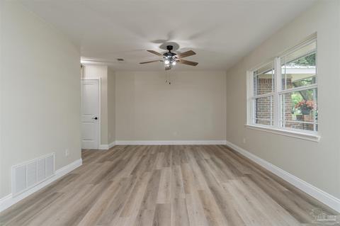 4630 Gregg Ave, Pace, FL 32571 photo 7