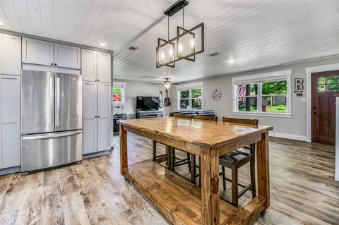 4281 Avenida De Golf, Pace, FL 32571 photo 14