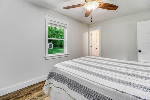 4281 Avenida De Golf, Pace, FL 32571 photo 20